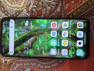 মোবাইল ফোন ৬৪ জিবি গ্রে