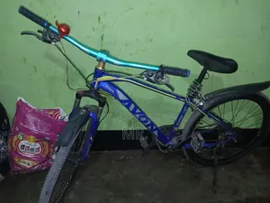 রানিং সাইকেল কোন সমস্যা নাই বাসা চেঞ্জ করবো তাই সেল করবো