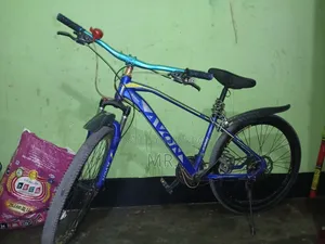 রানিং সাইকেল কোন সমস্যা নাই বাসা চেঞ্জ করবো তাই সেল করবো