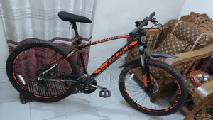 Veloce 605