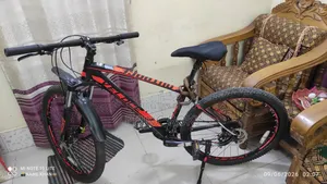 Veloce 605