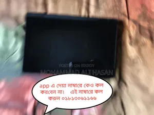 Laptop Lenovo Yoga 11e 8GB Intel Core i3 SSD 256GB