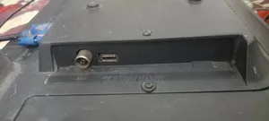 ২২" স্যামসাং মনিটর