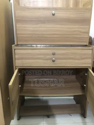 Study Table Sale