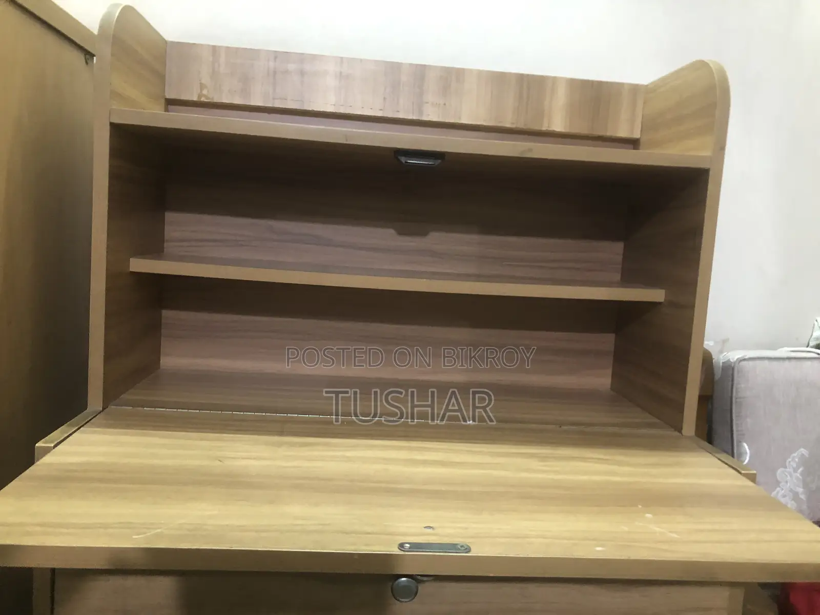 Study Table Sale