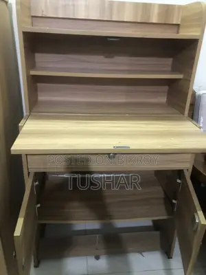 Study Table Sale