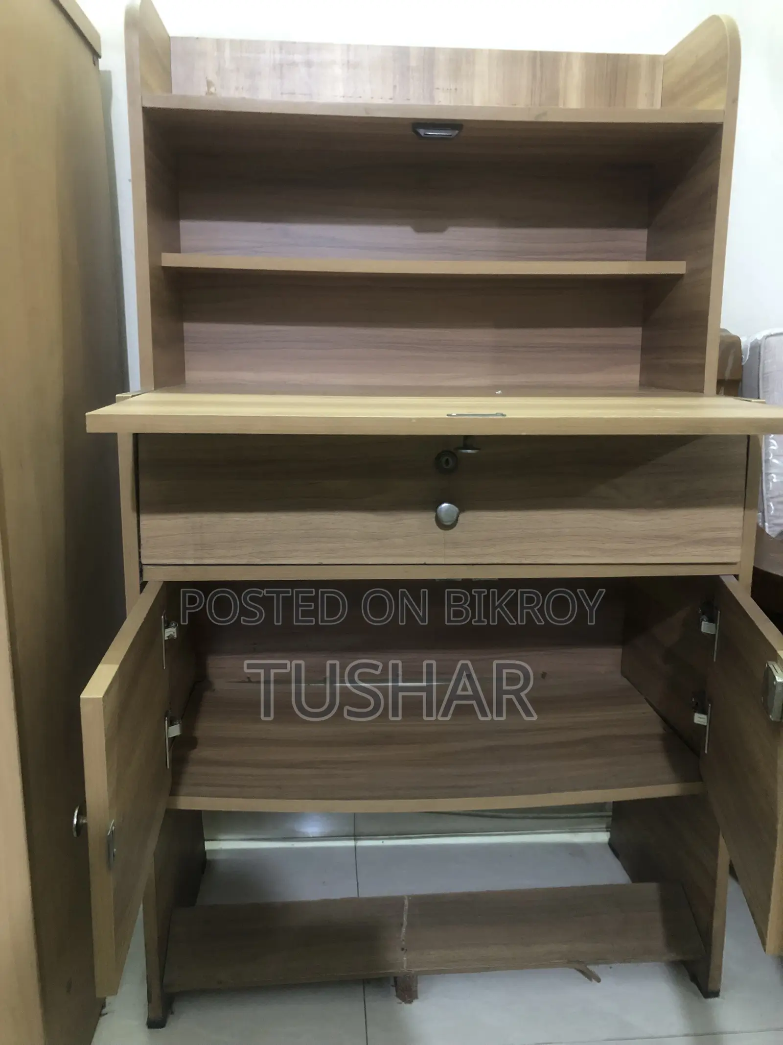 Study Table Sale