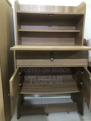 Study Table Sale