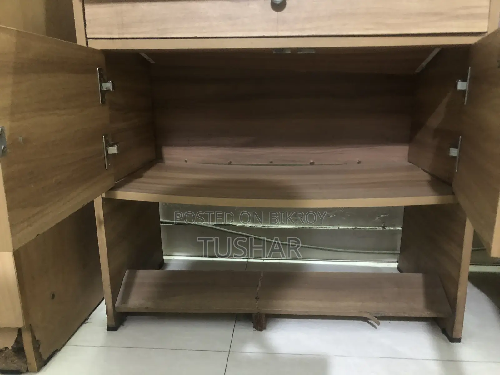 Study Table Sale
