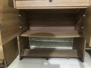 Study Table Sale