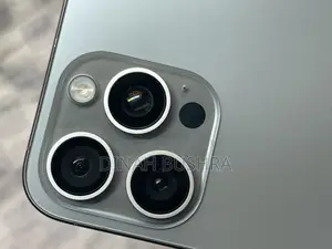 Apple iPhone 15 Pro Max 256 GB