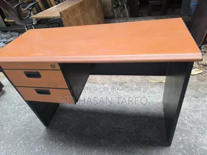 Office Table 42/18 Inch