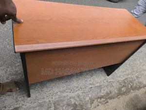 Office Table 42/18 Inch