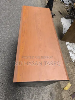 Office Table 42/18 Inch