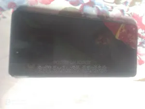 Oppo Reno 3 Pro 128 GB Blue