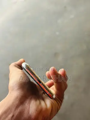 অ্যাপল আইফোন ১১ প্রো ৬৪ জিবি হোয়াইট