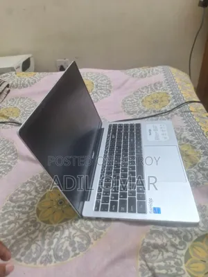 Laptop 8GB Intel Core i5 SSD 512GB