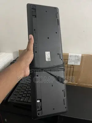 Dell 100% Fresh Keyboard Only 350