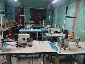 মিনি কারখানা সেটআপ বিক্রি