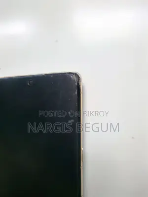 Google Pixel 7 Pro 256 GB Bronze