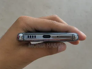 Samsung Galaxy S20 128 GB Gray