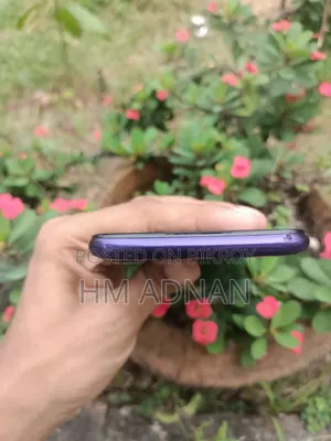 Realme 5 64 GB Purple