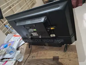 Singer Led TV 24inch