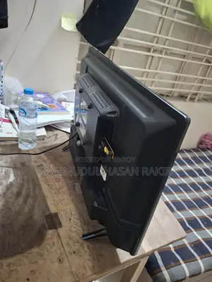Singer Led TV 24inch