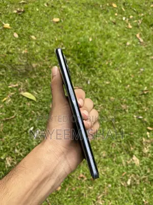 Realme Narzo 50 64 GB Blue