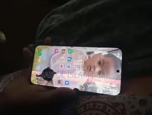 Xiaomi Redmi Turbo 4 Pro 256 GB Black