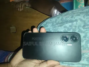 Xiaomi Redmi Turbo 4 Pro 256 GB Black