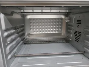 Prestige 35L Multifunction Digital Convection Oven
