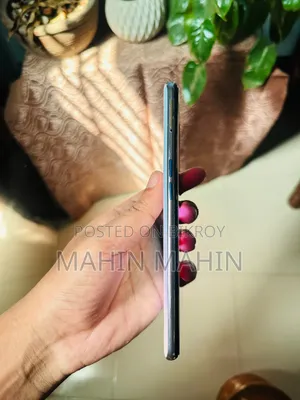 Oppo 128 GB Purple