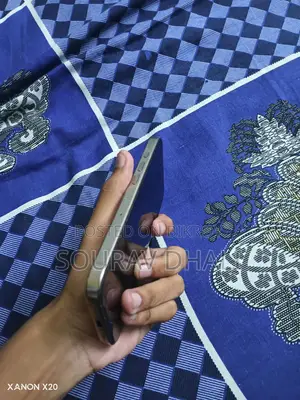 অ্যাপল আইফোন ১৬ প্রো ১২৮ জিবি রোজ গোল্ড