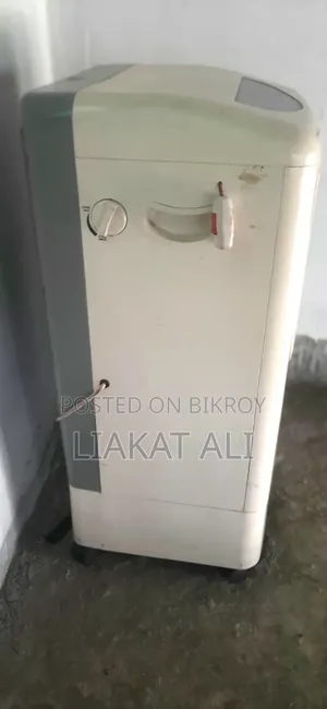 এয়ার কুলার