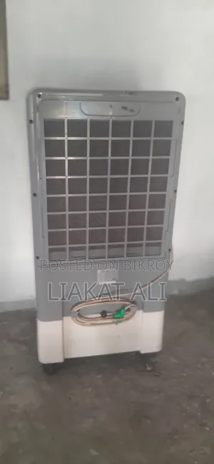 এয়ার কুলার