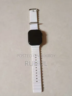 এস১১ প্রো (১১তম অ্যানিভার্সারি এডিশন)