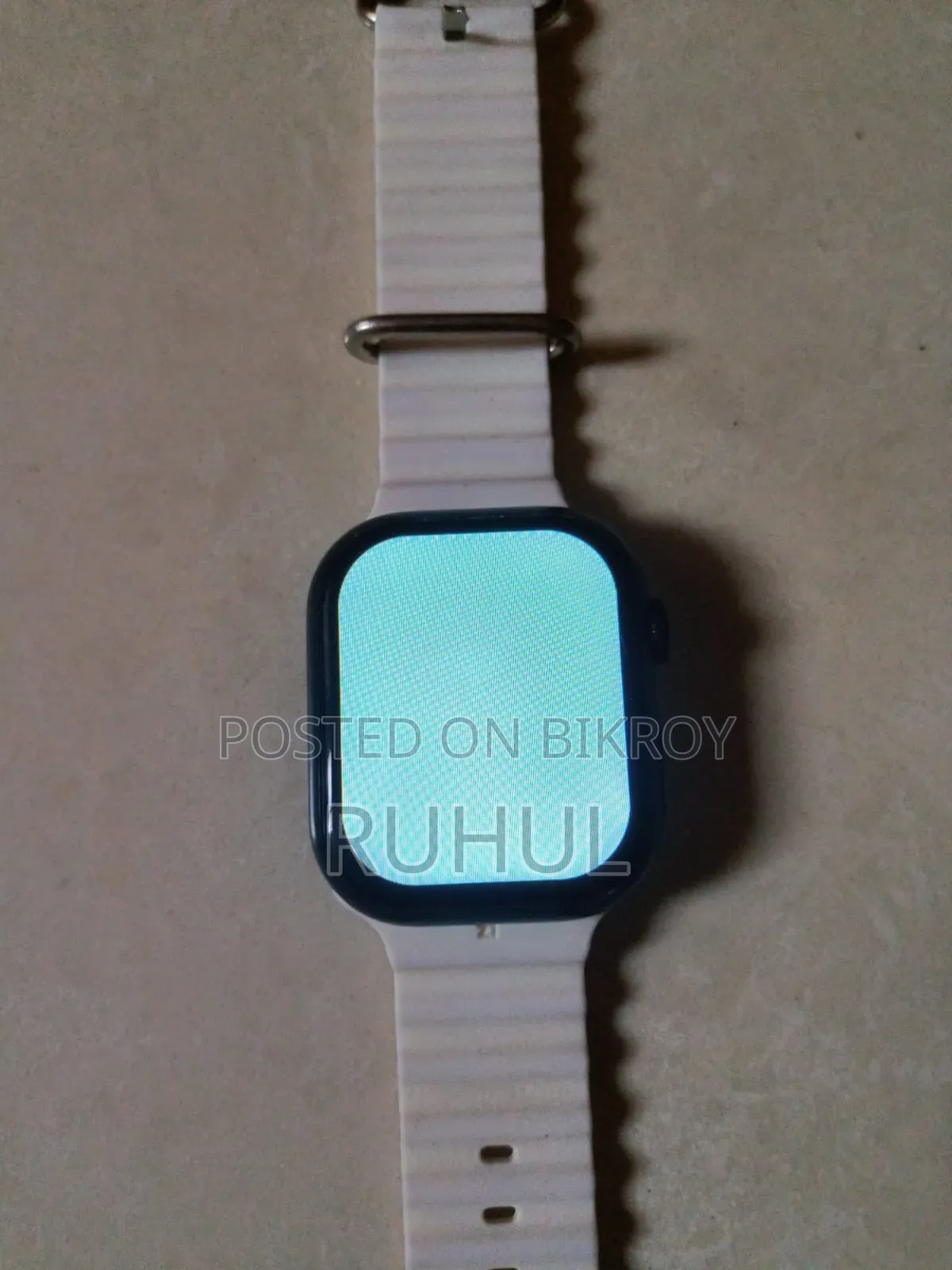 এস১১ প্রো (১১তম অ্যানিভার্সারি এডিশন)