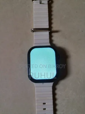 এস১১ প্রো (১১তম অ্যানিভার্সারি এডিশন)