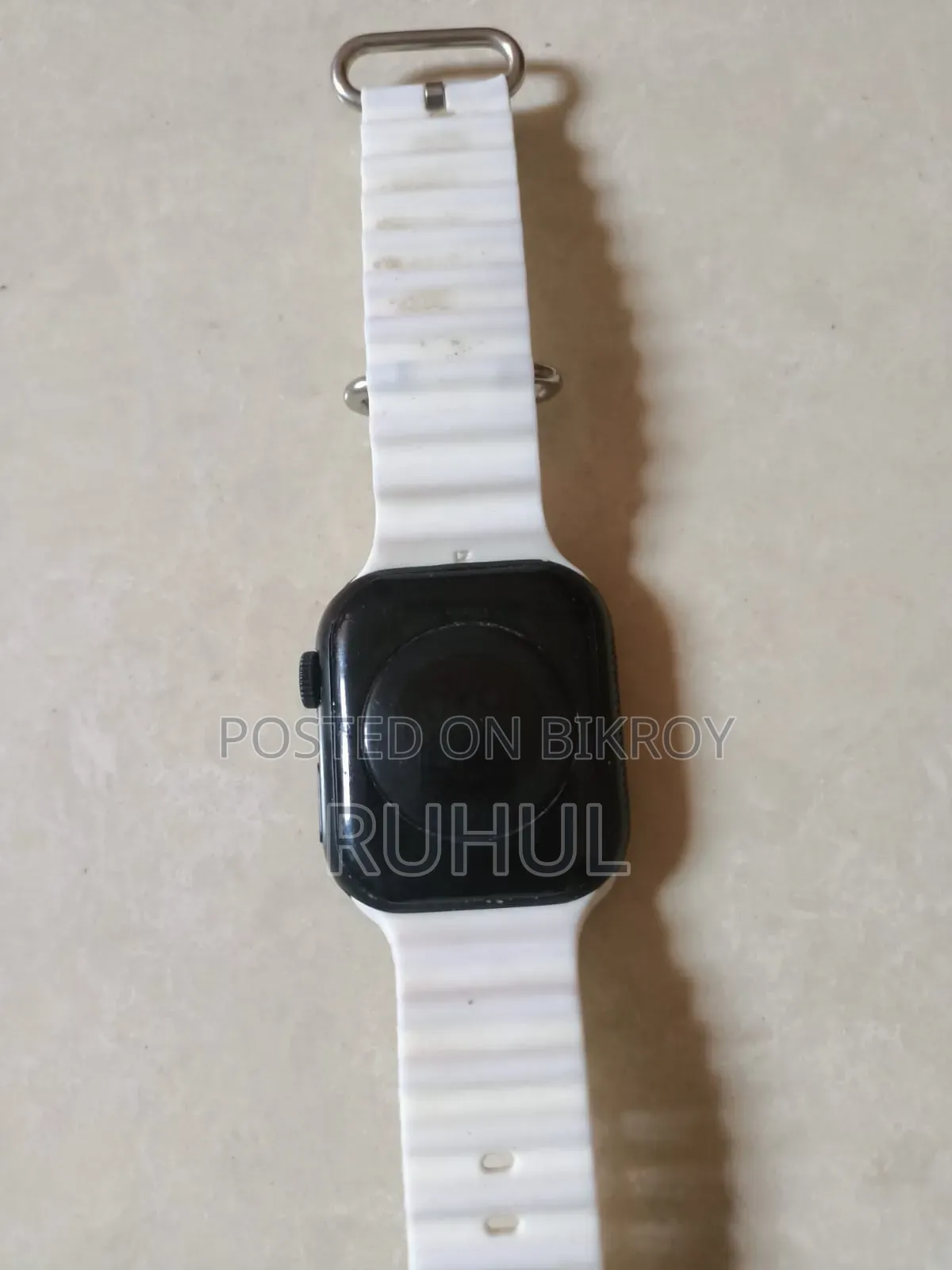 এস১১ প্রো (১১তম অ্যানিভার্সারি এডিশন)