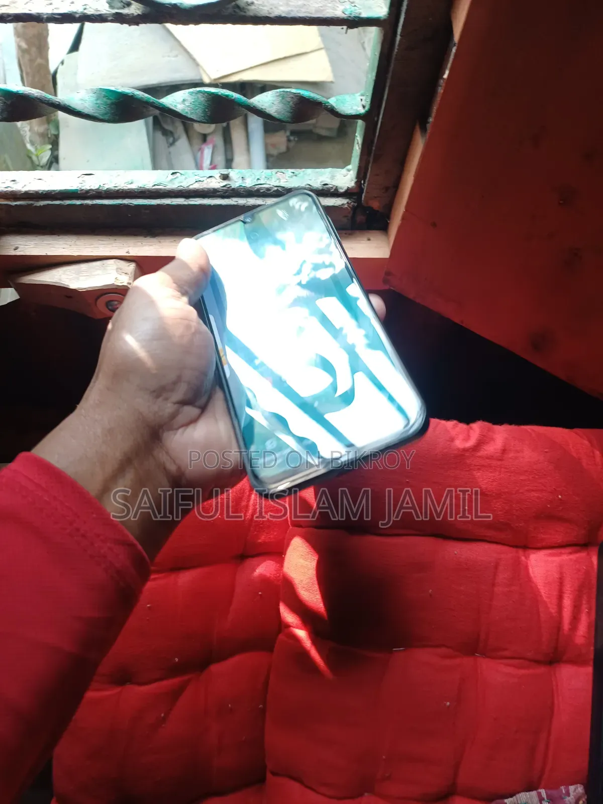 Xiaomi Redmi Turbo 4 Pro 256 GB Black