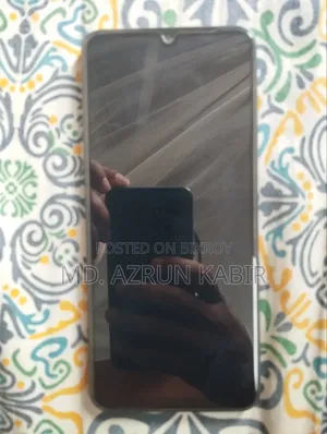 Xiaomi Redmi 14C 128 GB Black
