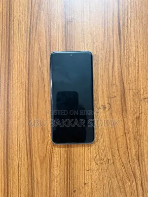 Motorola Edge 70 Fusion 128 GB Gray