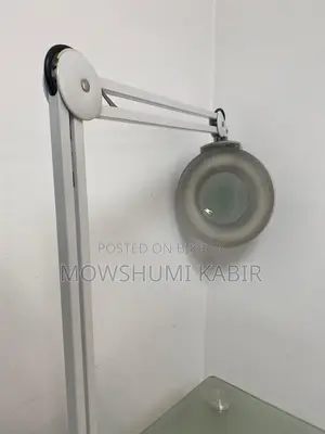 ড্রয়ারসহ ওটি লাইট