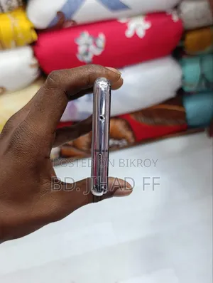 স্যামসাং গ্যালাক্সি এস১০ ১২৮ জিবি ব্ল্যাক