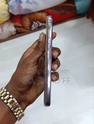 স্যামসাং গ্যালাক্সি এস১০ ১২৮ জিবি ব্ল্যাক