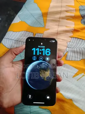 অ্যাপল আইফোন ১১ প্রো ২৫৬ জিবি রোজ গোল্ড