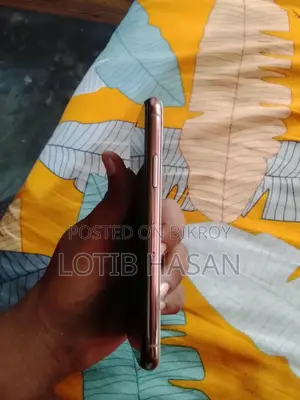 অ্যাপল আইফোন ১১ প্রো ২৫৬ জিবি রোজ গোল্ড
