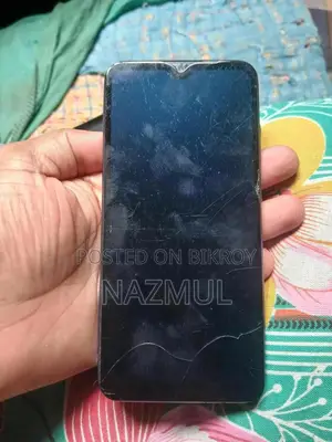শাওমি মি এ৩ ১২৮ জিবি ব্লু