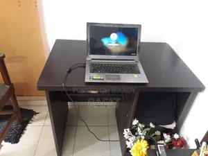 Modern Computer Table